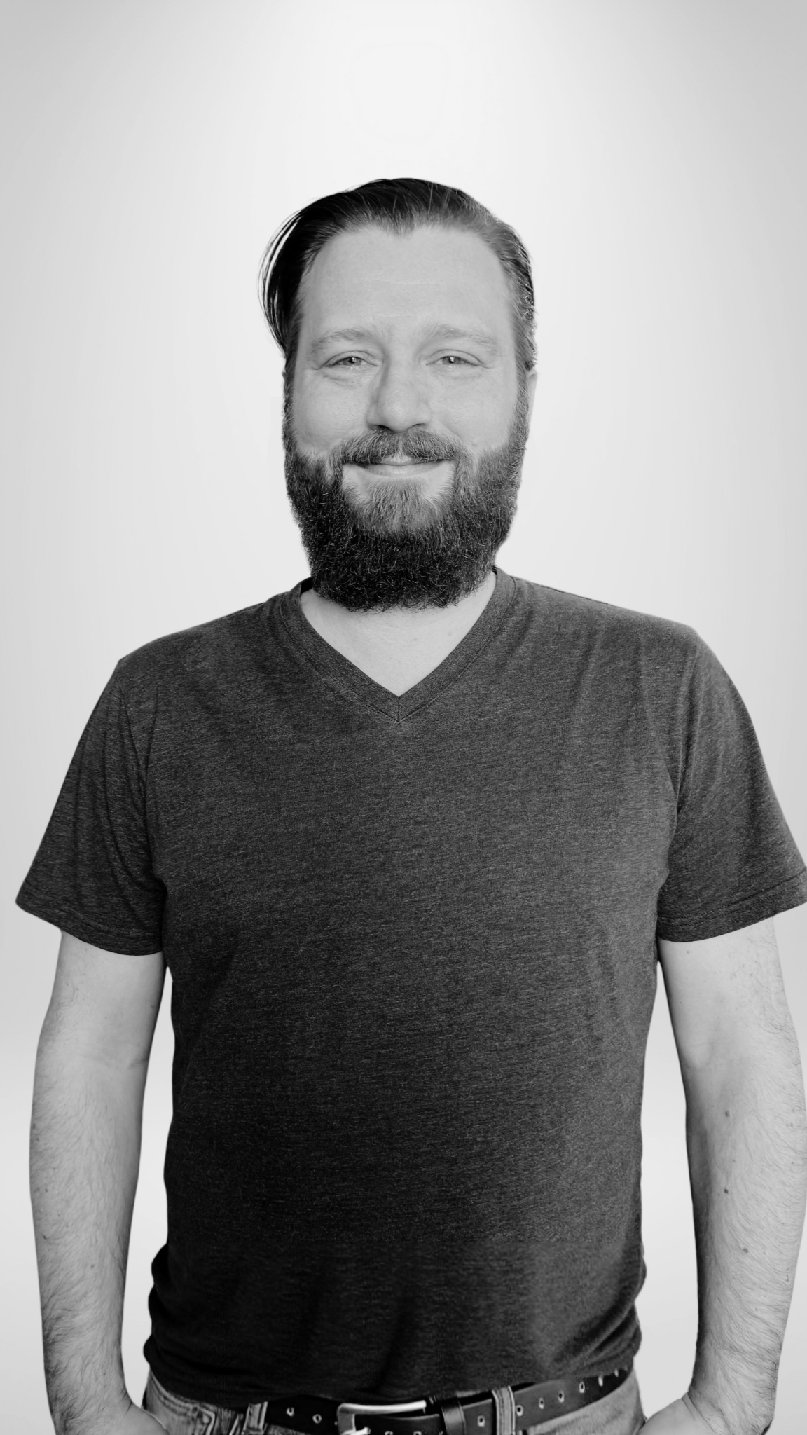 Mikael Lemberg