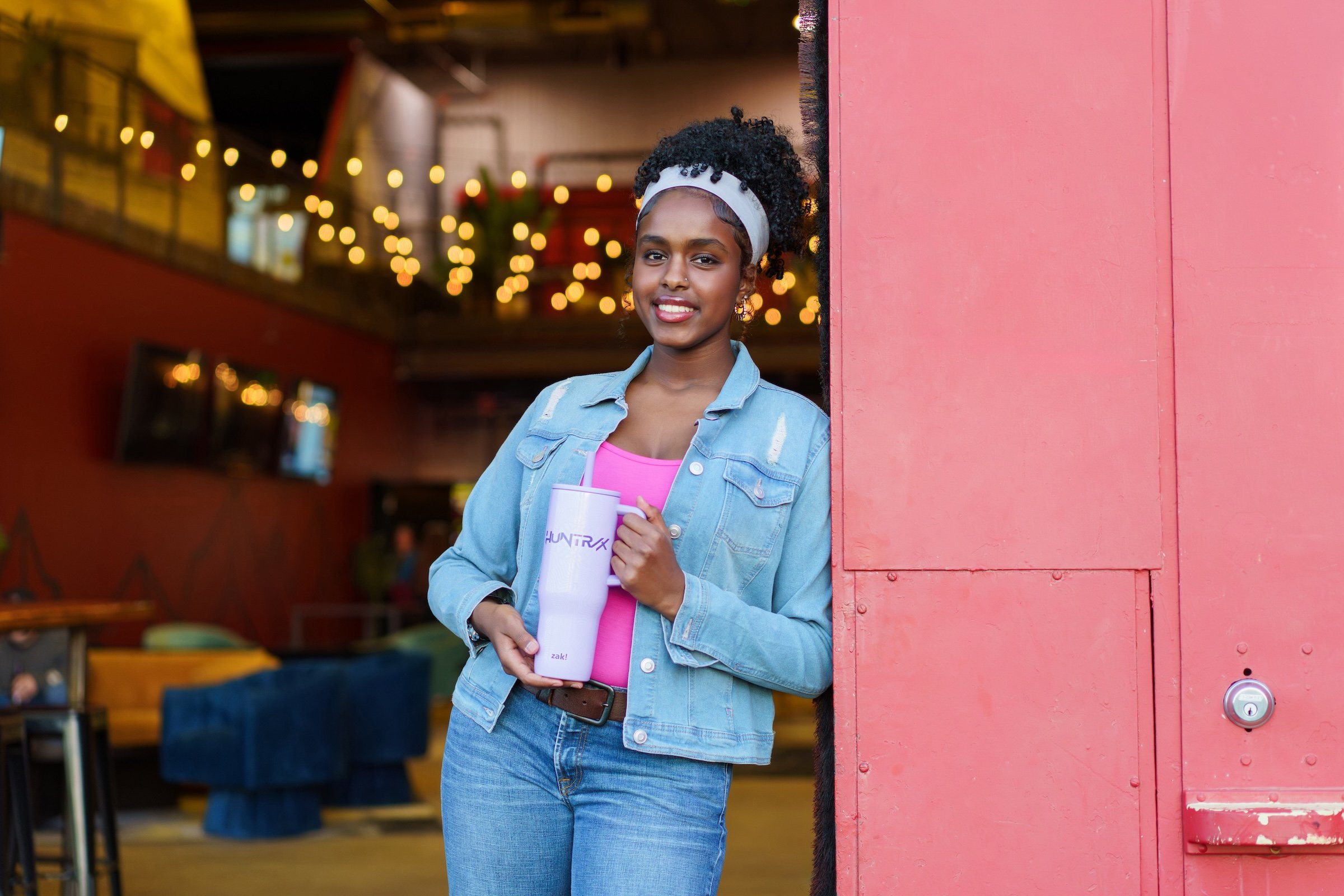 cohley_march-campaign-items-all-3_stephanie-tucker_1370291